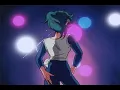 Beyoncé - CUFF IT (Slowed + Reverb)