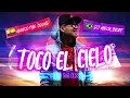 Toco el Cielo - Manco the Sound Prod. by DJ Meck Beat (Remix Tecnomelody)