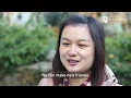 Download Lagu Bangor International College I The Best of Bangor #BIC