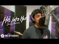 Download Lagu He's Into Her (Donny Version) - Donny Pangilinan | In Studio Download Lagu He's Into Her (Donny Version) - Donny Pangilinan | In Studio