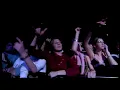 Diam's - DJ (Ma Vie / Mon Live)