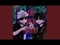 Download Lagu En Den Dino (Bootleg)