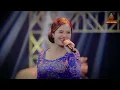 AJENG FEBRIA - KARI CERITO (OFFICIAL MUSIC VIDEO)
