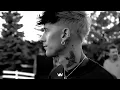 Download Lagu mgk, The Kid LAROI, Post Malone, Lil Wayne, NF, Drake, Jack Harlow \u0026 Juice WRLD | New Year Mix