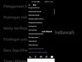 Download Lagu Tutorial Cara Melihat Postingan Yang Disukai Di Instagram Februari 2022