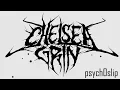 Chelsea Grin - Oblivion