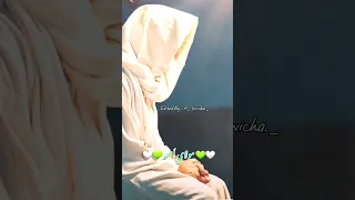 الوالي مولاي أحمد 