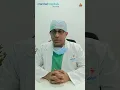 Download Lagu Symtpoms of Cardiac arrest and Heart Attack | Dr. Dixit Garg | Manipal Hospital Gurugram