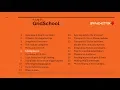 Bitwig Grid School 06 - Mixing Basics