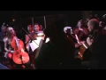 Download Lagu Portland Cello Project Covering Kanye West \