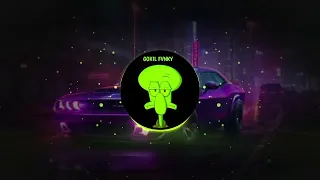 dj tor monitor ketua anggota mau lapor ketua orang baru lebe gacor full song viral tiktok