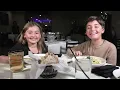 Magia Restaurant Bar is located on Route 1 North in Danvers MA