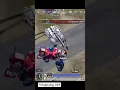 Download Lagu BEN OPTİMUS PRİME PART 2 #transformers #optimusprime #pubgmobile #pubg #pubgm #bgmi