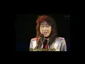 霧之戀 - 譚詠麟  +  For You - 高橋真梨子  (special 中森明菜)