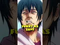 Download Lagu This Manga Will Make You Laugh to Death