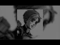 Download Lagu Somebody That I Used To Know - Gotye (sped up)