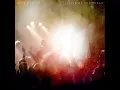 Wide Open Space (Live)