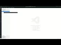 POO - Projeto Java no VSCode