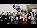 British Airways The Prince s Trust Get Into Aviation Programme