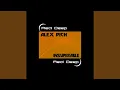 Download Lagu Insuperable (Mike EFEX Remix)
