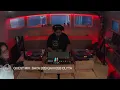 Download Lagu Guest Mix : Saya b2b GAVI b2b Clyta - 10 Oct 2025
