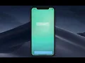 Day 1 Swift 4 2 iOS 12 Countdown Timer App