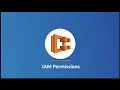 Everything DevOps Engineers need to know about AWS ECS Part-6