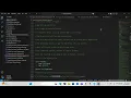 Python Papi Smart Contracts - Vyper Moccasin Reference Types