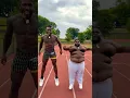 Instant Transformation BrolyGainz007 IAmPhatPapi apexunn