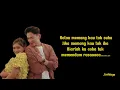 Download Lagu Lirik lagu “Pada Siapa” Sridevi Da