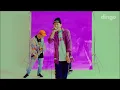 [DF LIVE] ZICO - FANXY CHILD (Feat. FANXY CHILD)