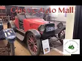 Free Car Museum - Classic Auto Mall