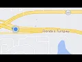 Can your employer track you Lake County man fired after company s app detected him at competitor