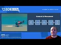 Understanding Script Canvas
