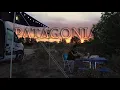 Lagu #26 - Disfrutando la naturaleza Patagónica en Motorhome modo Solitario. Acampe, pesca, rio y relax