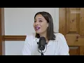 Create a FREE Media Pack - PR on demand NEW PR On Demand