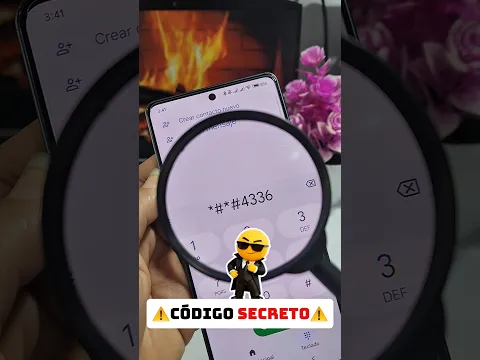 Aprende a revisar un menú oculto y mejorar tu conexión. #Wifi #AndroidTips #InternetLento