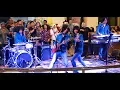 Download Lagu Amelinda (Koes Plus) ★ Goyang Asyik Bareng T-Koes Band @ Plaza Blok M