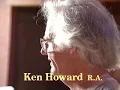 Inspired by Light: Painting in Oils with Ken Howard