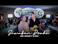 Download Lagu Jawaban Doaku - Nabila Maharani ft Tri Suaka (Official Live Video) _ Family Gathehring TRISNA G 2025