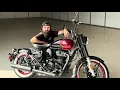 The NEW Royal Enfield Goan Classic 350