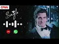 Lagu New Alone Ringtone | Attitude Ringtone |  Sigma Ringtone #ringtone 