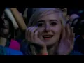 The Killers - Read my Mind - Live Royal Albert Hall 2009