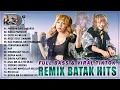 Download Lagu DJ BATAK TERBARU 2024 | REMIX BATAK DI TIKTOK ENAK DIDENGAR SAAT SANTAI | TOP HITS FULL BASS