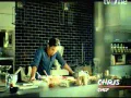 Download Lagu TvOne Diplomat Mild 21 39