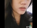 Download Lagu Waktu yg di nanti