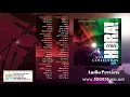 Download Lagu Hora! Super Collection Mix - Audio Preview