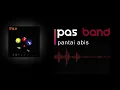 Download Lagu Pas Band - Pantai Abis Full HD Audio