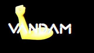 متبرع ليكو بحياتي دندنها