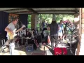 I m Your Captain - Grand Funk Railroad